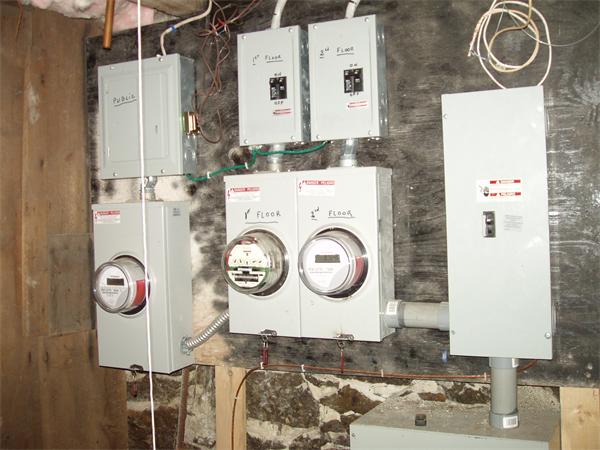 133 Eustis Street Boston, MA 02119 - Photo 12 of 13