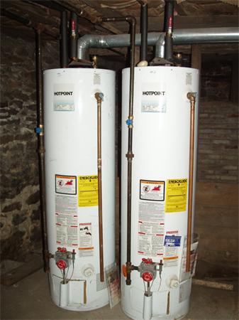 133 Eustis Street Boston, MA 02119 - Photo 13 of 13