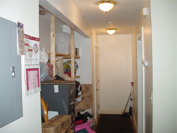 133 Eustis Street Boston, MA 02119 - Photo 5 of 13