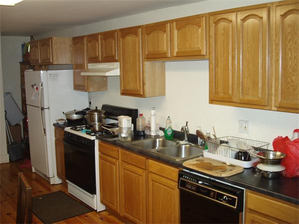 133 Eustis Street Boston, MA 02119 - Photo 7 of 13