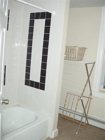 133 Eustis Street Boston, MA 02119 - Photo 8 of 13