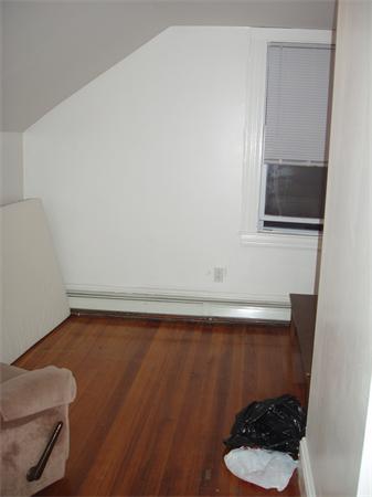 133 Eustis Street Boston, MA 02119 - Photo 9 of 13