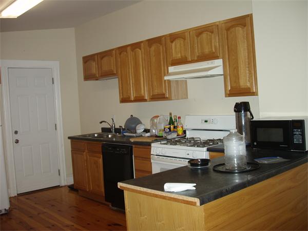 133 Eustis Street Boston, MA 02119 - Photo 10 of 13