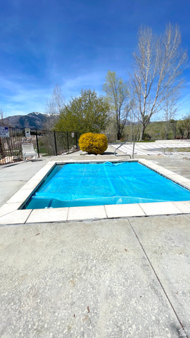 3612 North Huntsman Path, Unit 604 Eden, UT 84310 - Photo 19 of 25