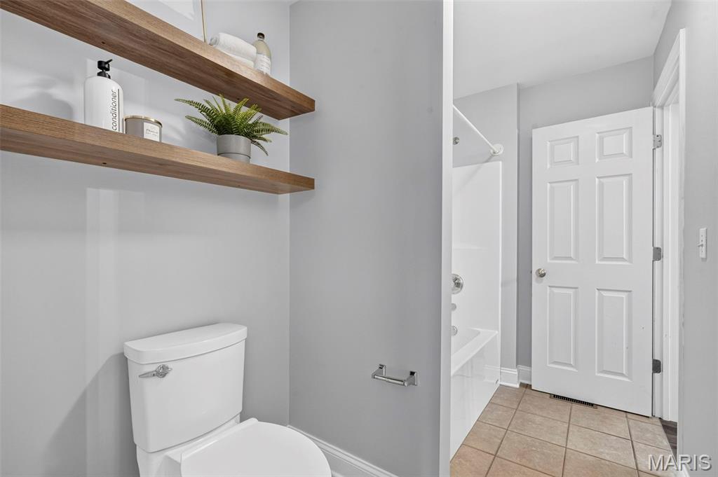 5628 Kerth Road St. Louis, MO 63128 - Photo 41 of 78