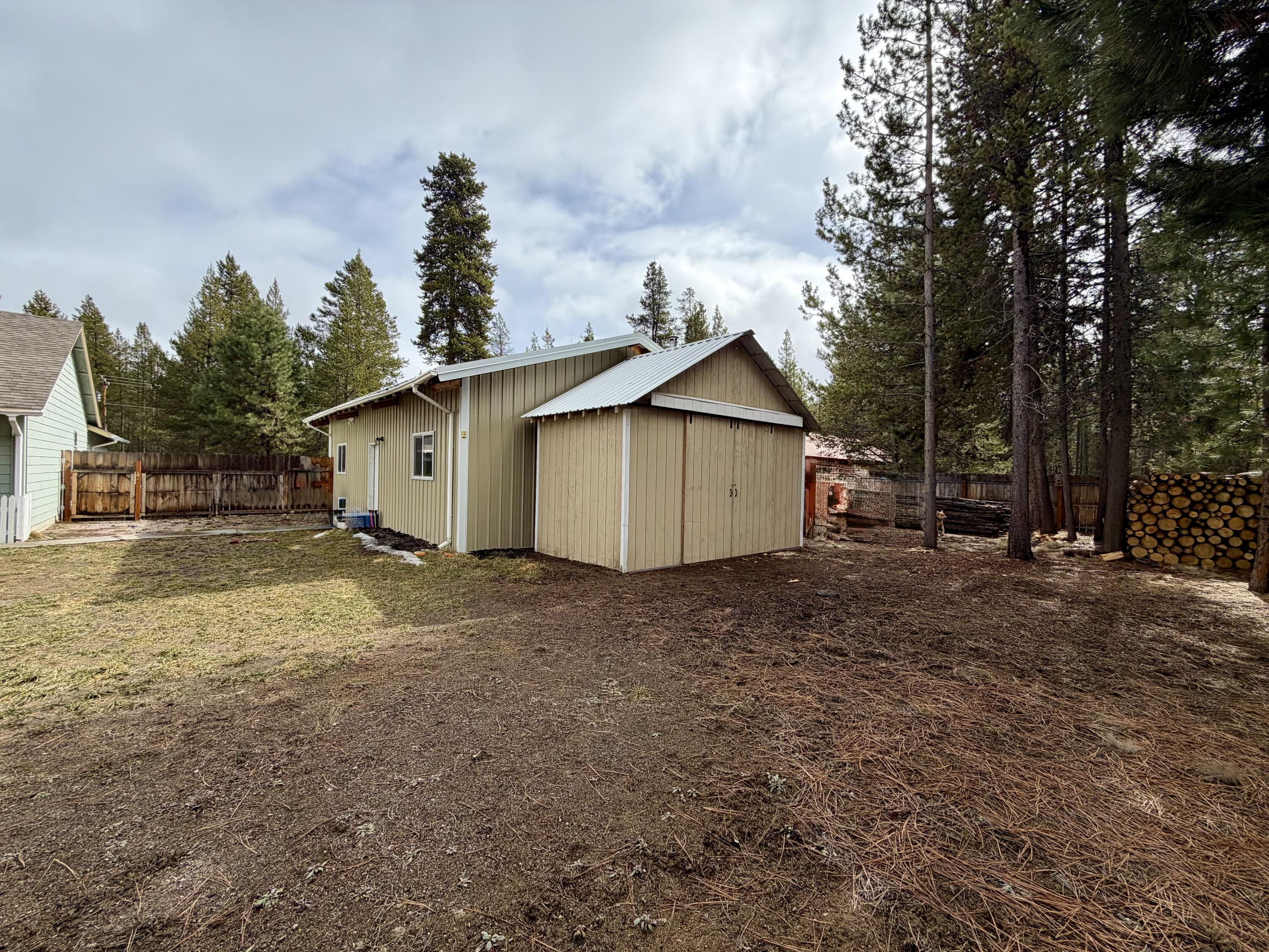 52495 Lost Ponderosa Road La Pine, OR 97739 - Photo 25 of 32 IMG_0664