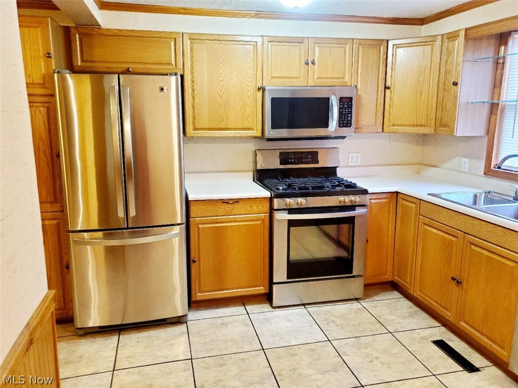 5990 Klass Road Cambridge, OH 43725 - Photo 12 of 33 Gallery Image 12