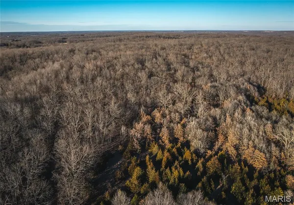 $549,900 | 38925 Stonepiler Avenue, Edwards, MO 65326