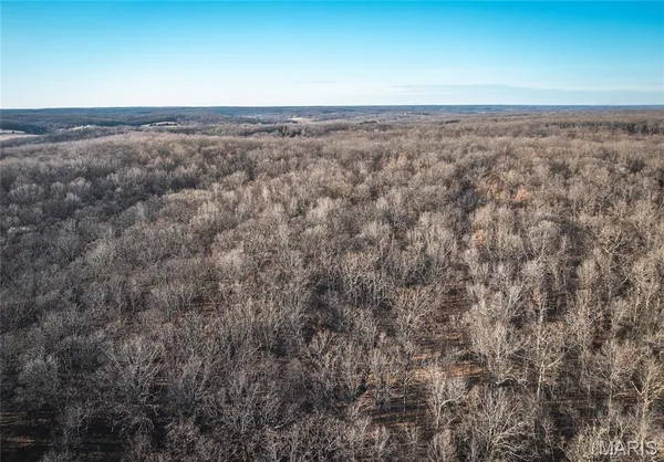 $549,900 | 38925 Stonepiler Avenue, Edwards, MO 65326