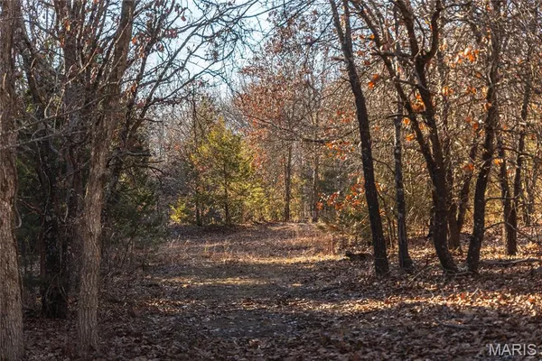 $549,900 | 38925 Stonepiler Avenue, Edwards, MO 65326