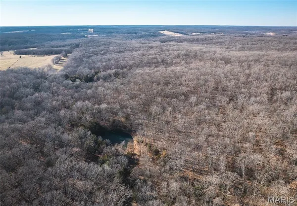 $549,900 | 38925 Stonepiler Avenue, Edwards, MO 65326