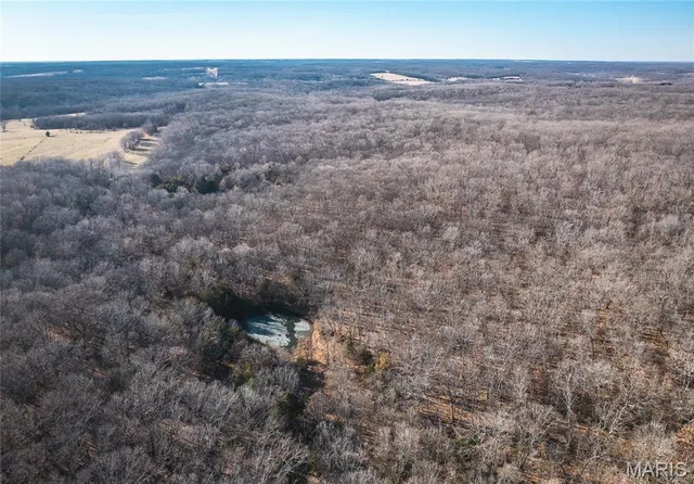 $549,900 | 38925 Stonepiler Avenue, Edwards, MO 65326