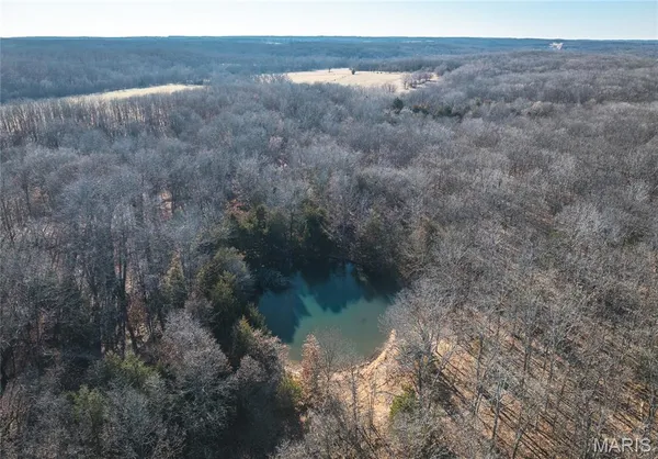 $549,900 | 38925 Stonepiler Avenue, Edwards, MO 65326