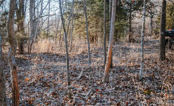 $549,900 | 38925 Stonepiler Avenue, Edwards, MO 65326