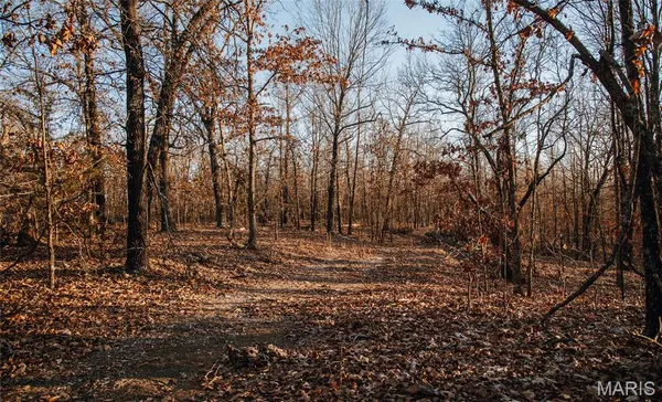 $549,900 | 38925 Stonepiler Avenue, Edwards, MO 65326