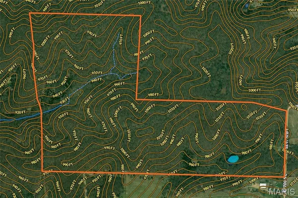 $549,900 | 38925 Stonepiler Avenue, Edwards, MO 65326