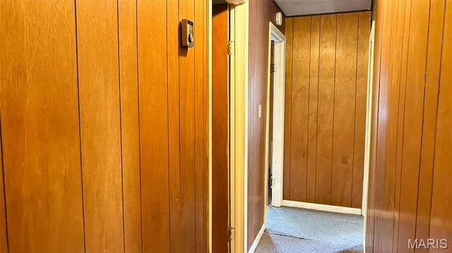 $549,900 | 38925 Stonepiler Avenue, Edwards, MO 65326