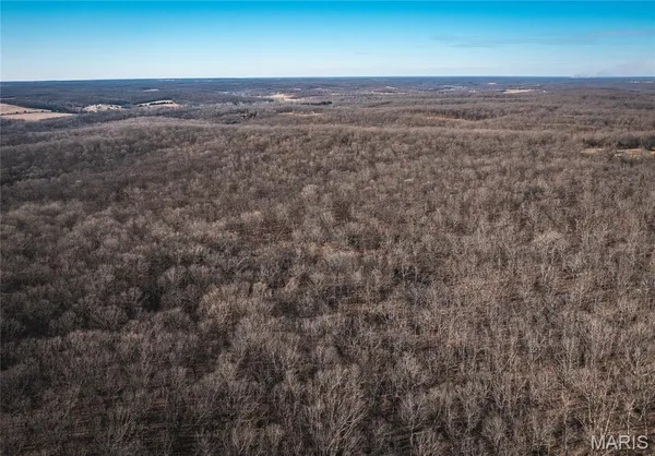 $549,900 | 38925 Stonepiler Avenue, Edwards, MO 65326