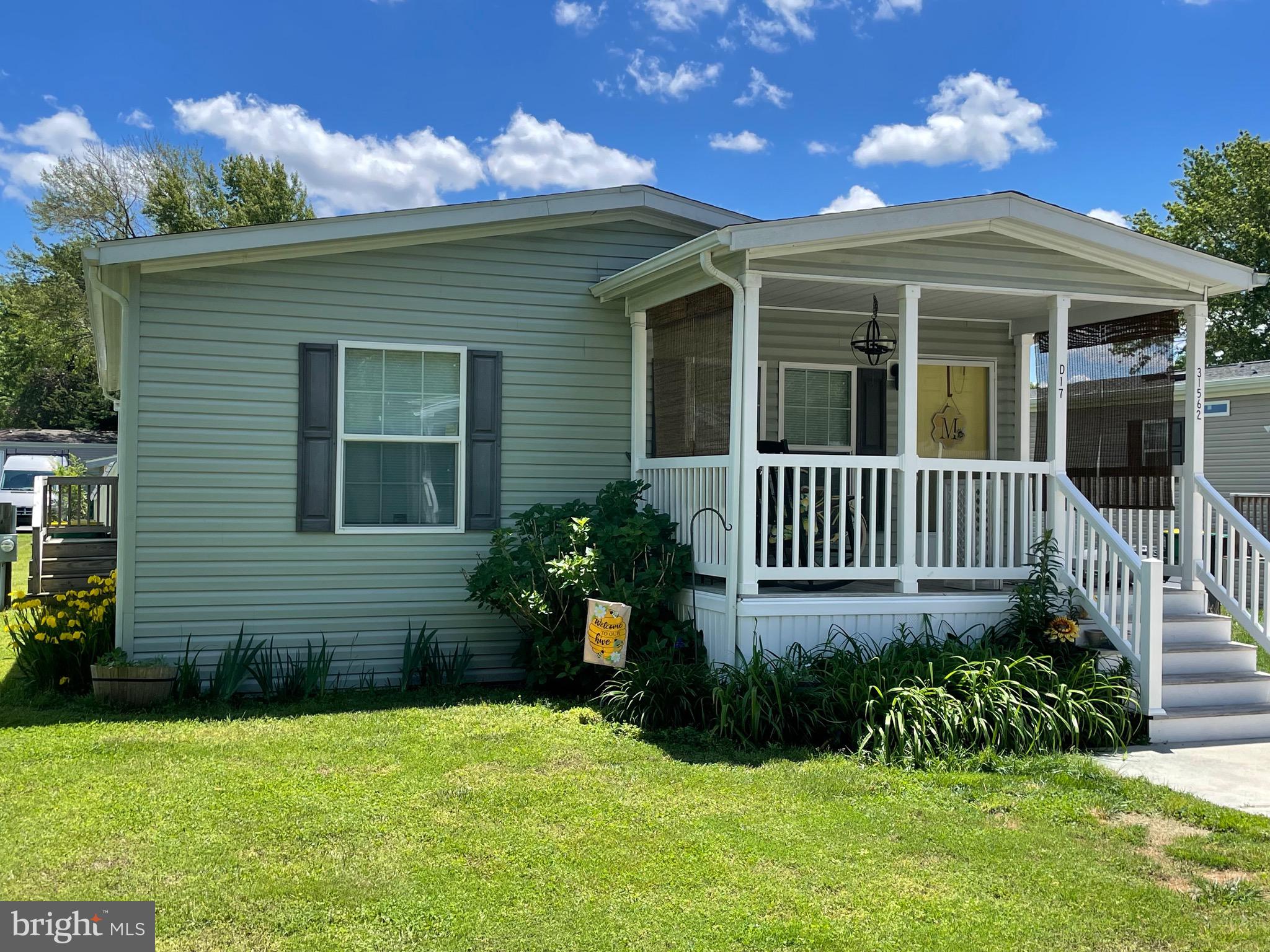 31562 Janice Road Lewes, DE 19958 - Photo 1 of 24 Gallery Image 1