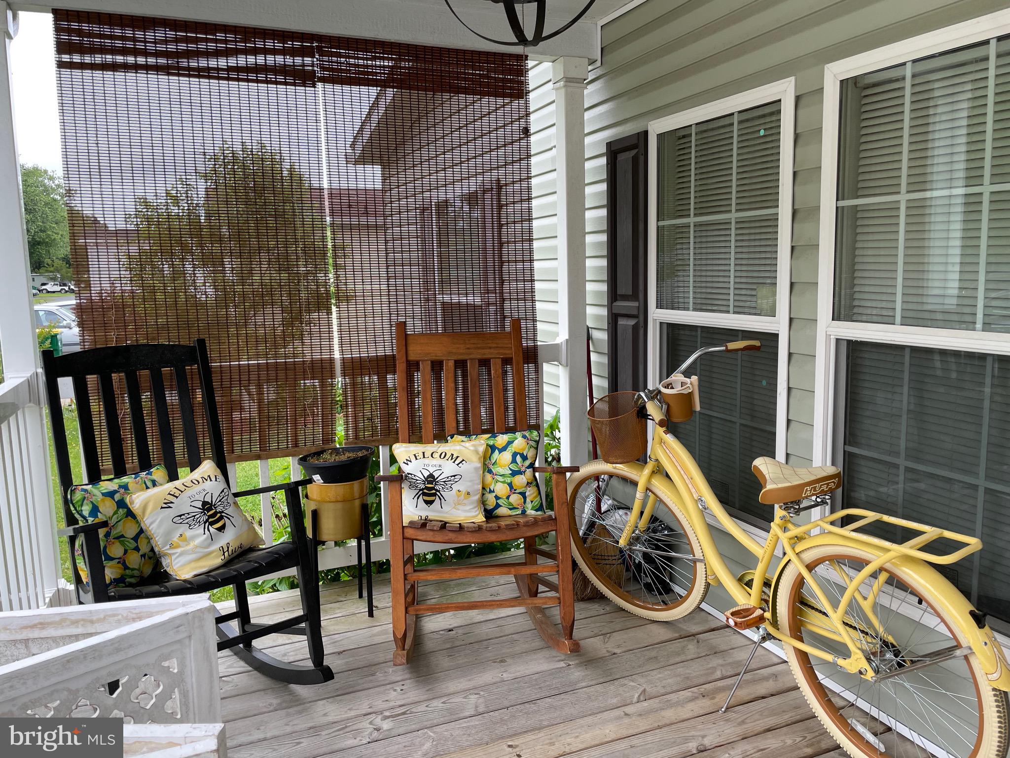 31562 Janice Road Lewes, DE 19958 - Photo 4 of 24 Gallery Image 4