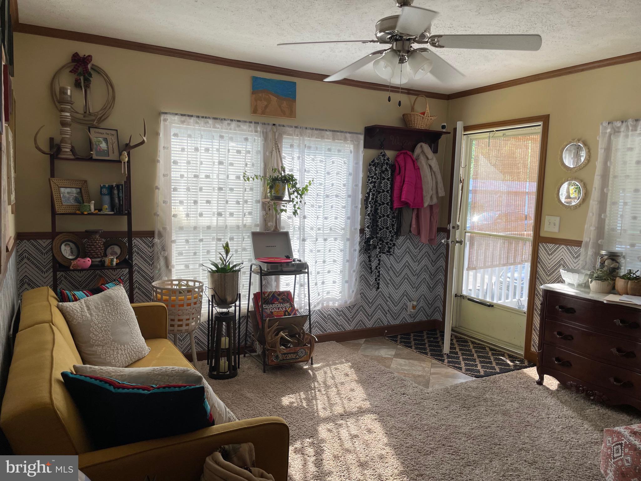 31562 Janice Road Lewes, DE 19958 - Photo 6 of 24 Gallery Image 6