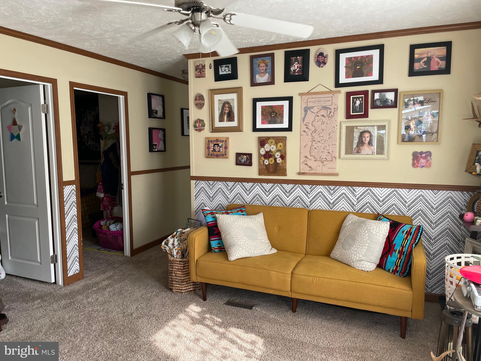 31562 Janice Road Lewes, DE 19958 - Photo 7 of 24 Gallery Image 7