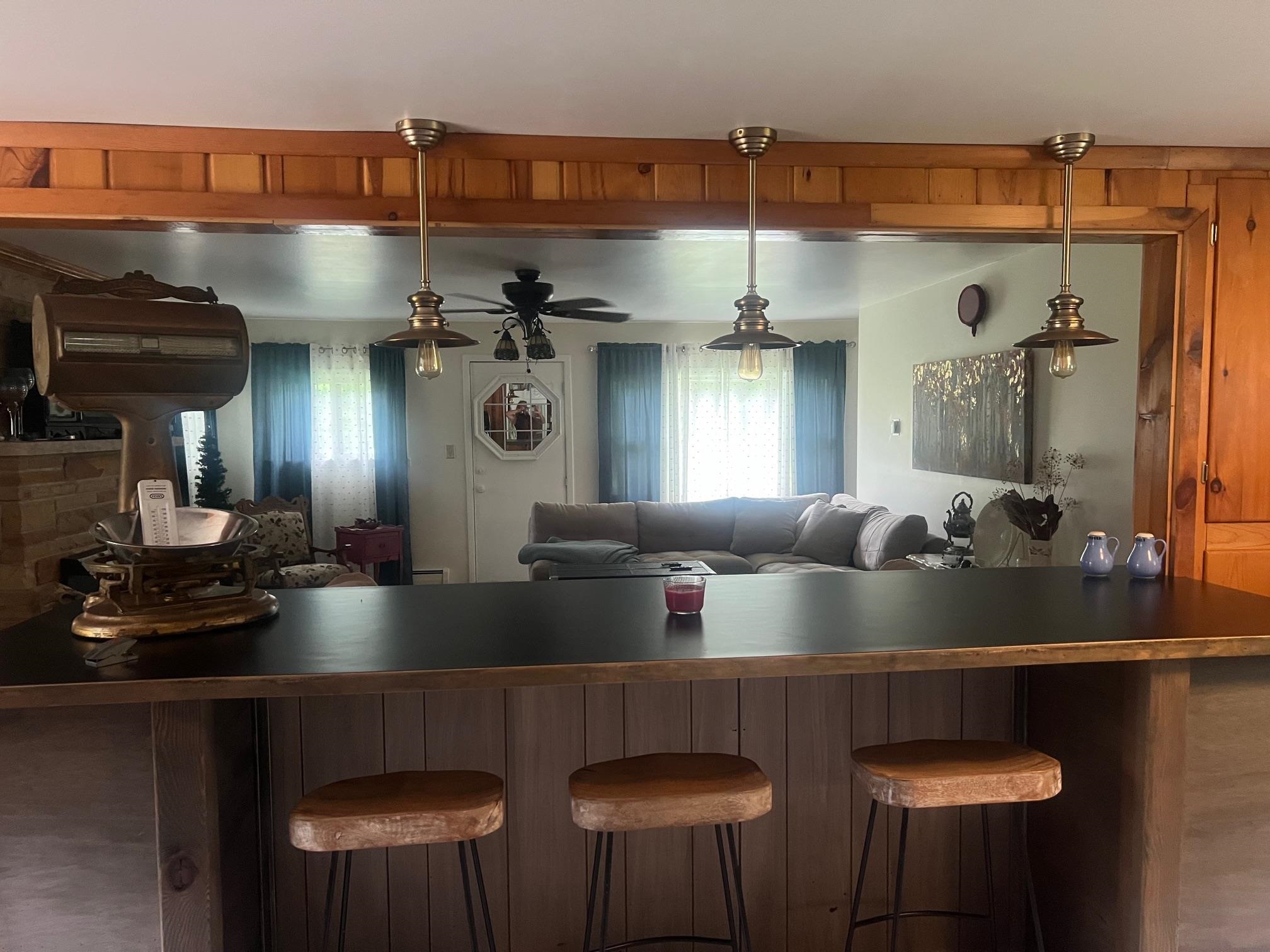 3208 Healey Road Glennie, MI 48737 - Photo 19 of 32