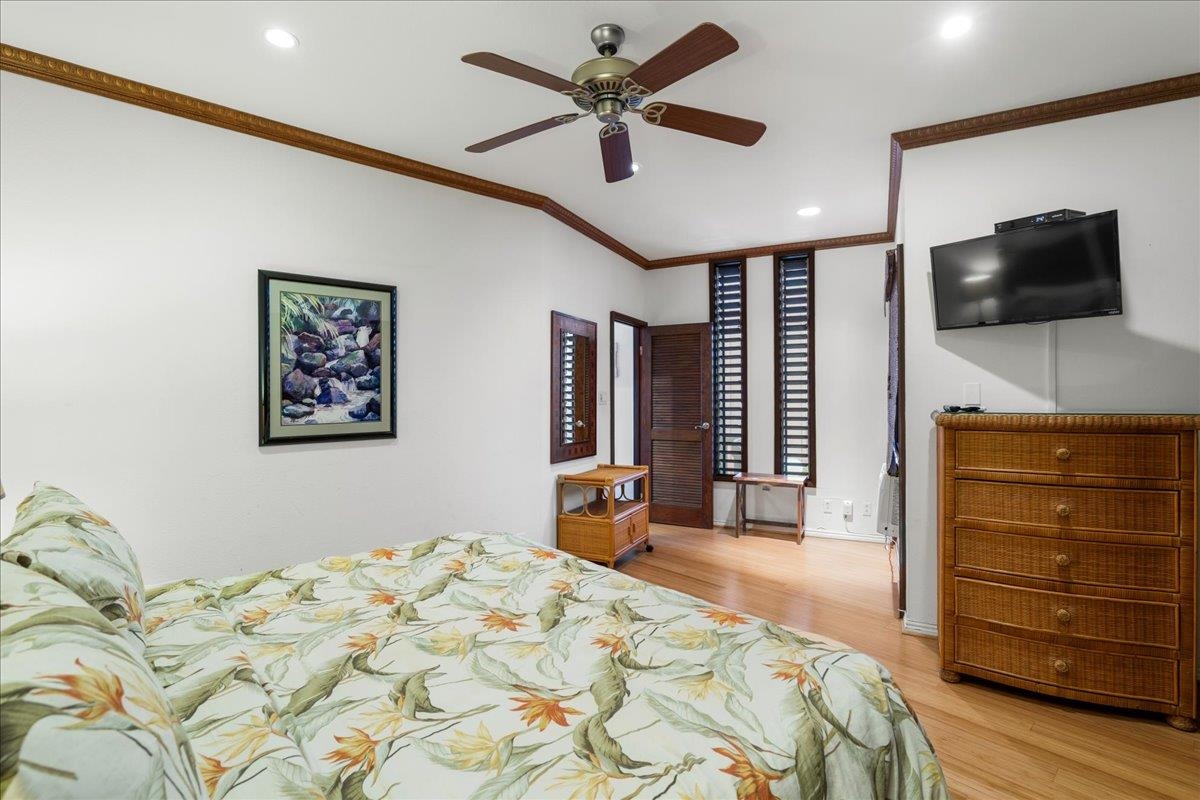3959 Lower Honoapiilani Road, Unit 207 Lahaina, HI 96761 - Photo 20 of 29 Gallery Image 20