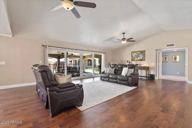 a kitchen with stainless steel appliances granite countertop a stove a sink and dishwasher