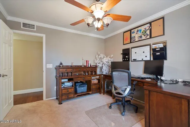 a bathroom with a toilet sink and shower