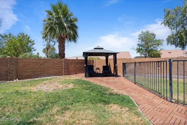 $950,000 | 1670 East Whitten Street, Chandler, AZ 85225