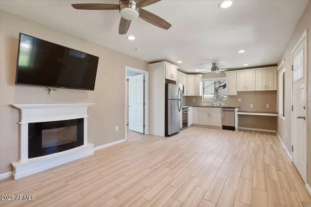 $950,000 | 1670 East Whitten Street, Chandler, AZ 85225