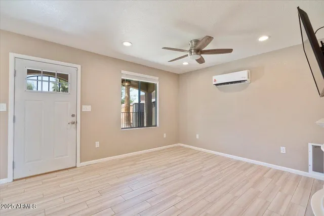 $950,000 | 1670 East Whitten Street, Chandler, AZ 85225