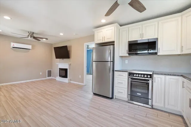 $950,000 | 1670 East Whitten Street, Chandler, AZ 85225