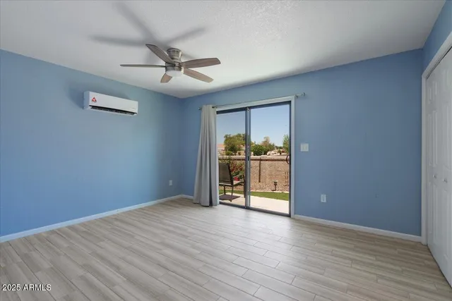 $950,000 | 1670 East Whitten Street, Chandler, AZ 85225