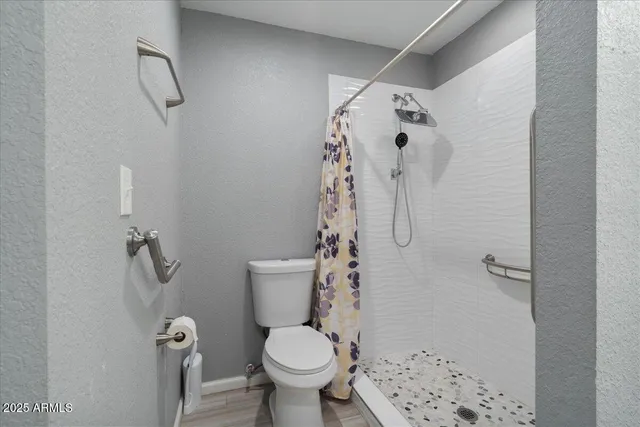 $950,000 | 1670 East Whitten Street, Chandler, AZ 85225