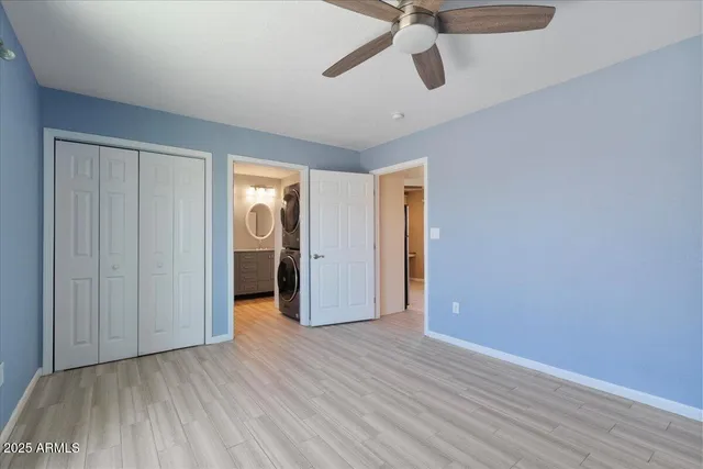 $950,000 | 1670 East Whitten Street, Chandler, AZ 85225