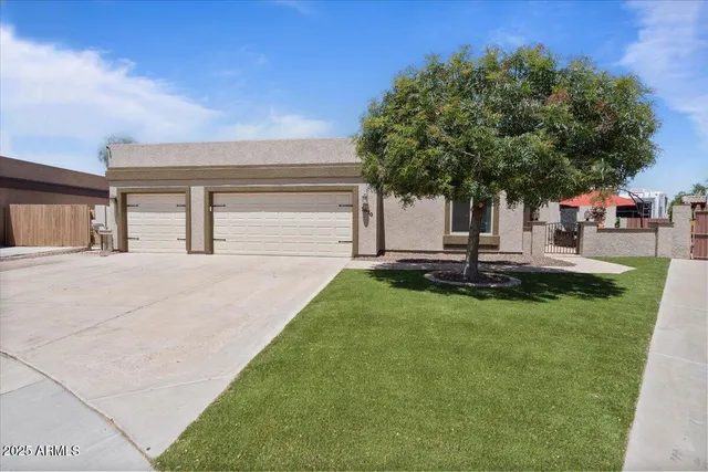 $950,000 | 1670 East Whitten Street, Chandler, AZ 85225