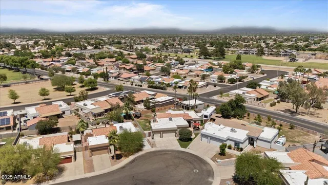 $950,000 | 1670 East Whitten Street, Chandler, AZ 85225