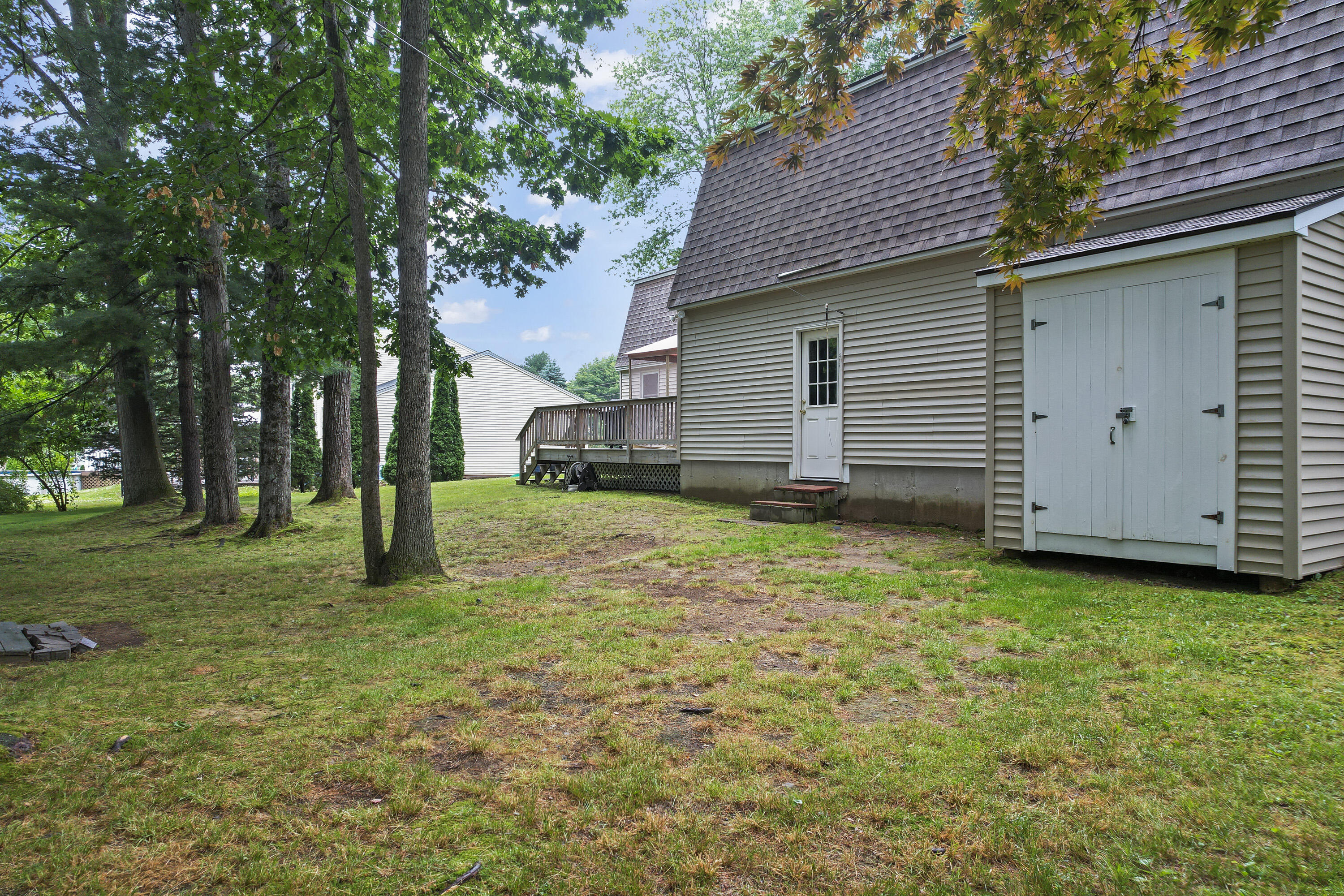 43 Buttonwood Road South Berwick, ME 03908 - Photo 39 of 50 43 Buttonwood Rd_140