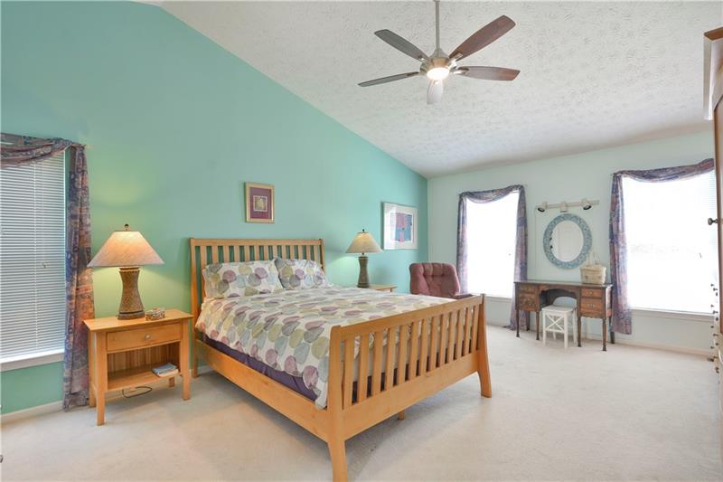 709 McClellan Court McKees Rocks, PA 15136 - Photo 13 of 25 Master Bedroom