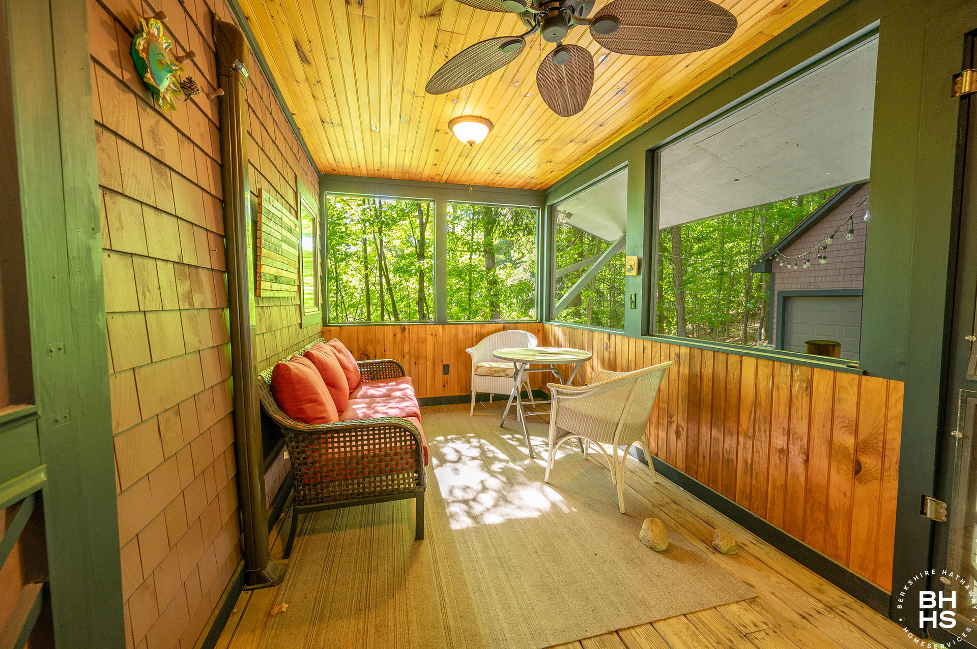 220 Riverside Drive Saranac Lake, NY 12983 - Photo 10 of 38