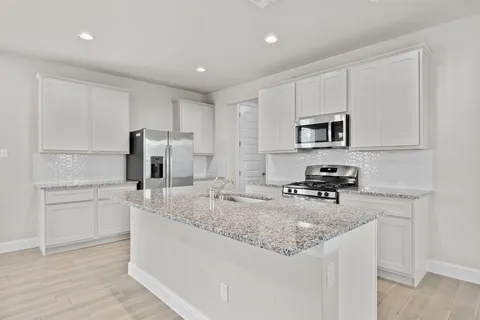 $378,000 | 213 Graver Street, Georgetown, TX 78626