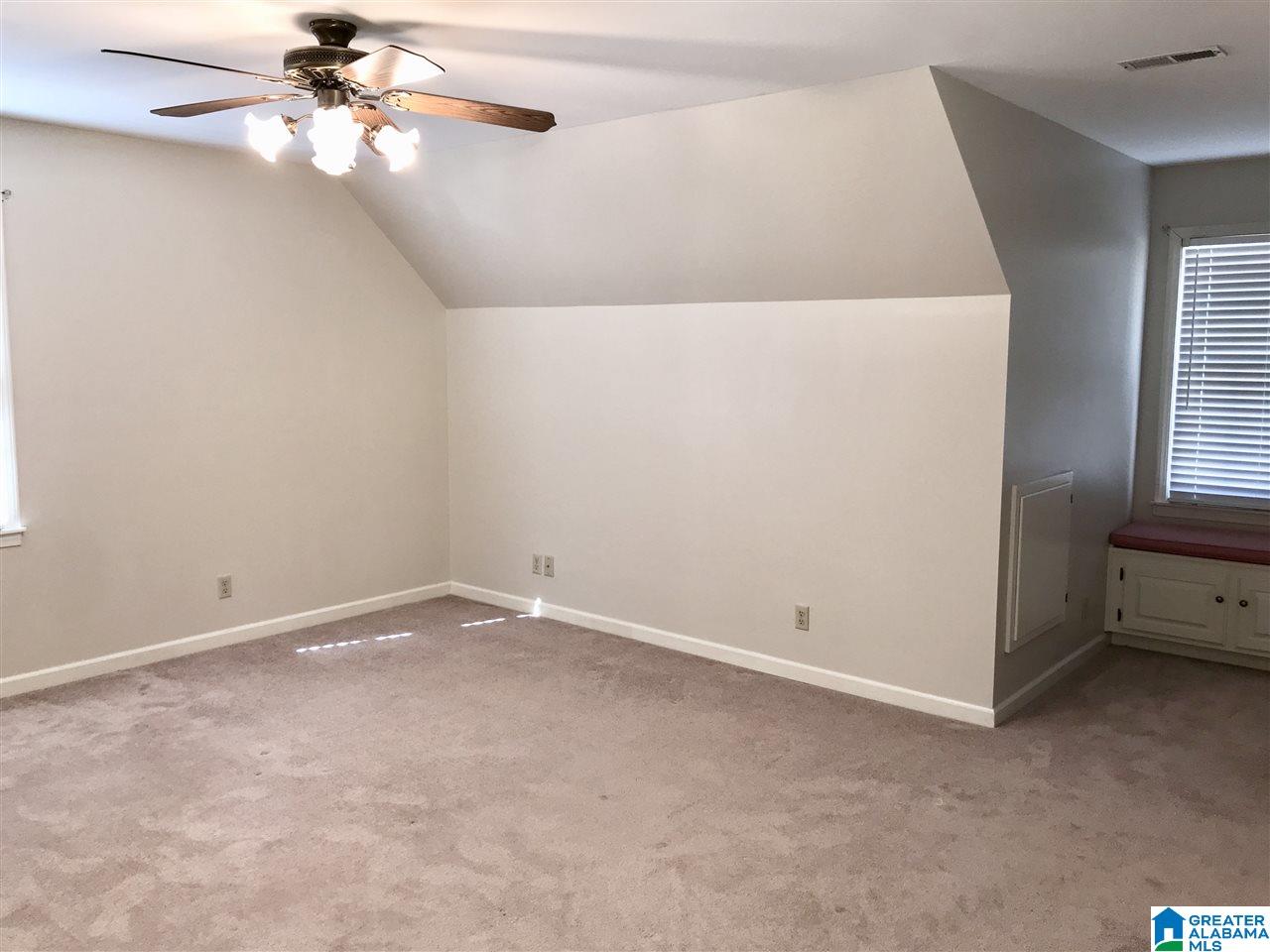 509 Guy Allen Road Gardendale, AL 35071 - Photo 31 of 38