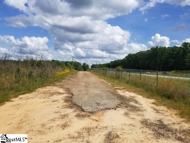 Frontage Road Gray Court, SC 29645 - Photo 2 of 11 Gallery Image 2