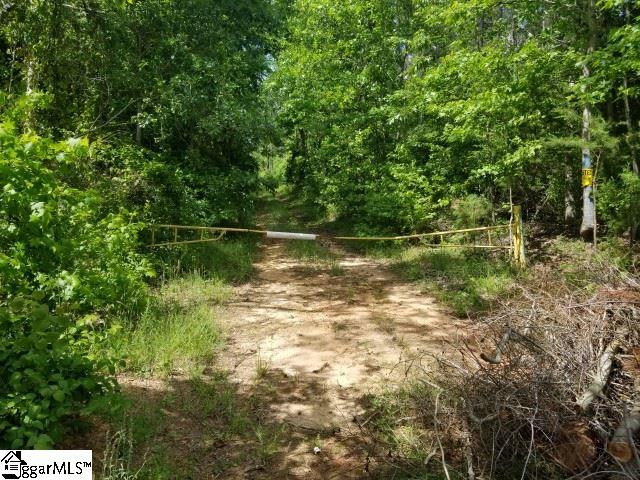 Frontage Road Gray Court, SC 29645 - Photo 3 of 11 Gallery Image 3
