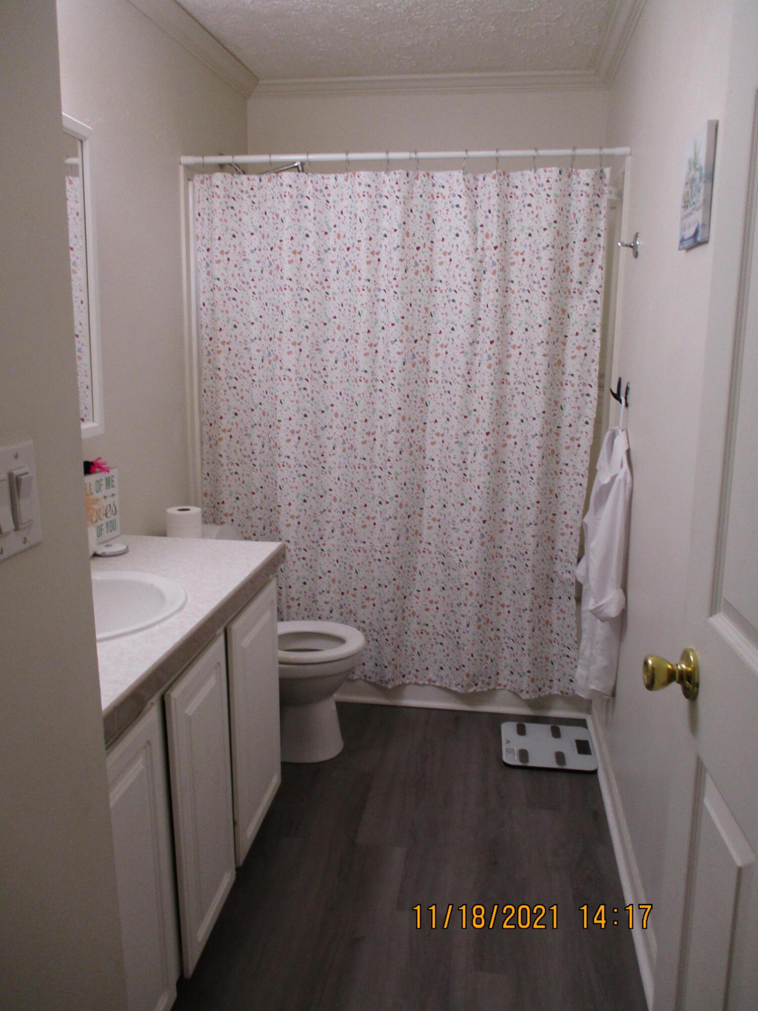 1033 Regency Road Danville, KY 40422 - Photo 11 of 17 IMG_0303