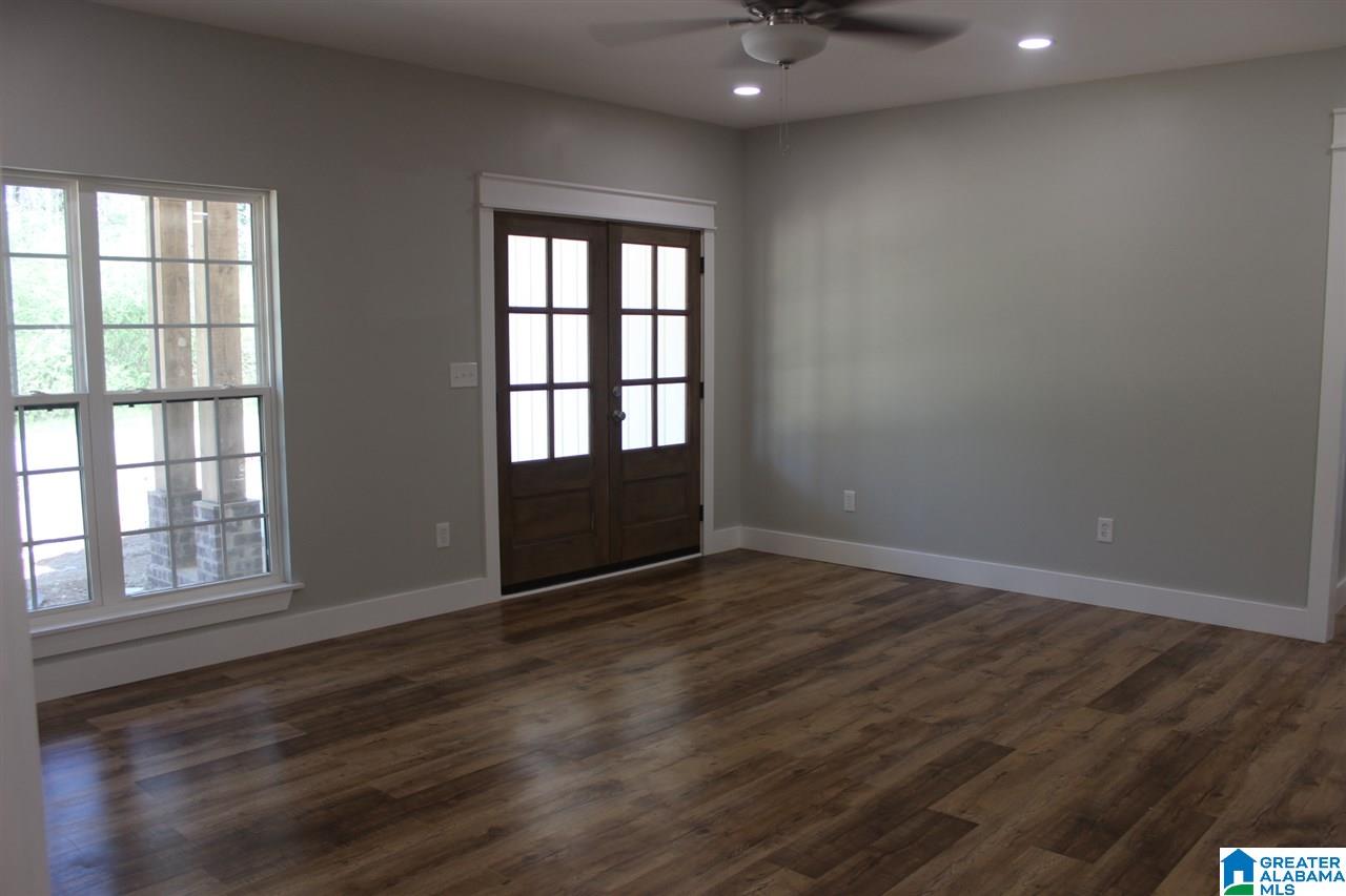 1671 Sellers Road Dora, AL 35062 - Photo 4 of 16