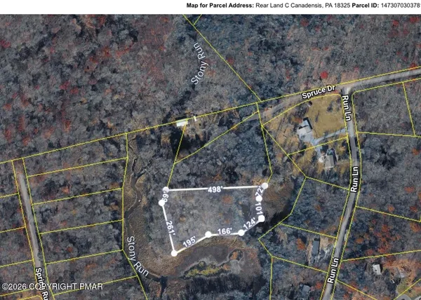 a sign that is on the wall with a sign on it