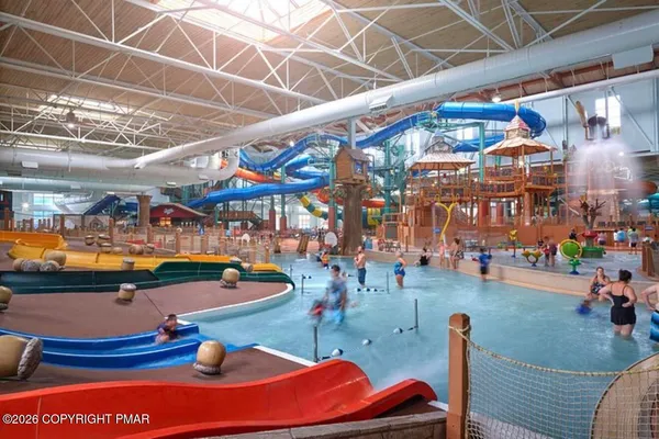 $279,000 | 1374 Spruce Drive, Cresco, PA 18326